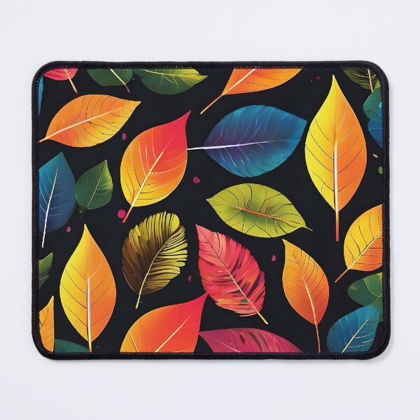 Item preview, Colors of the Seasons designed and sold by Thai Vibe Studio.