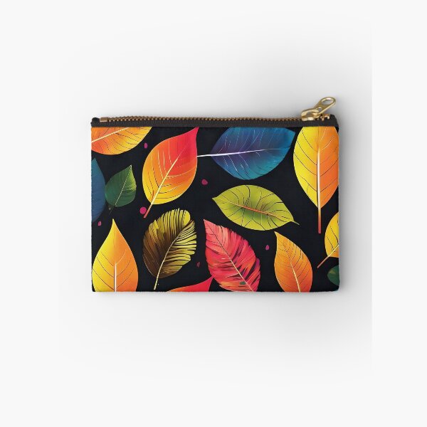 Item preview, Colors of the Seasons designed and sold by Thai Vibe Studio.