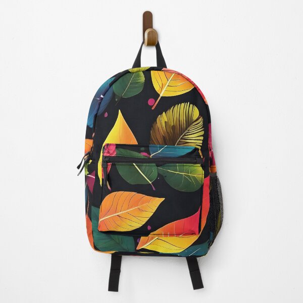Item preview, Colors of the Seasons designed and sold by Thai Vibe Studio.