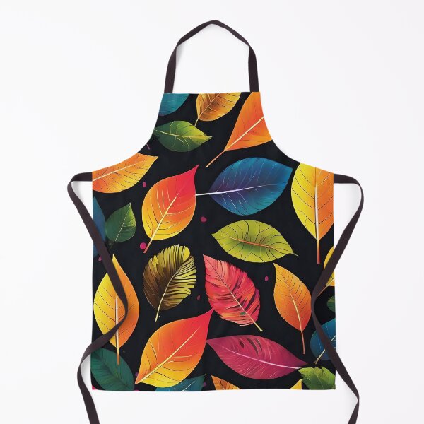 Item preview, Colors of the Seasons designed and sold by Thai Vibe Studio.