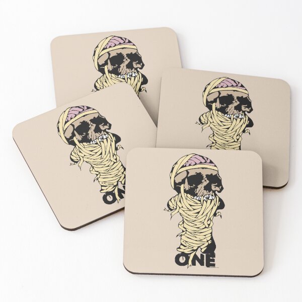 Item preview, One designed and sold by Fanverse Merchandise.