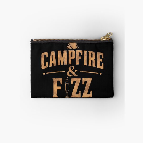 Item preview, Campfire & Fizz designed and sold by decorwonders.