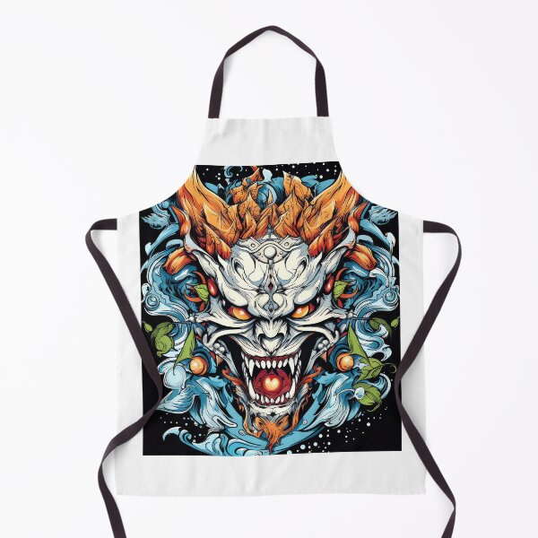 Item preview, Eastern Underworld I / Yakuza-Inspired Art designed and sold by marlymanhattan7.