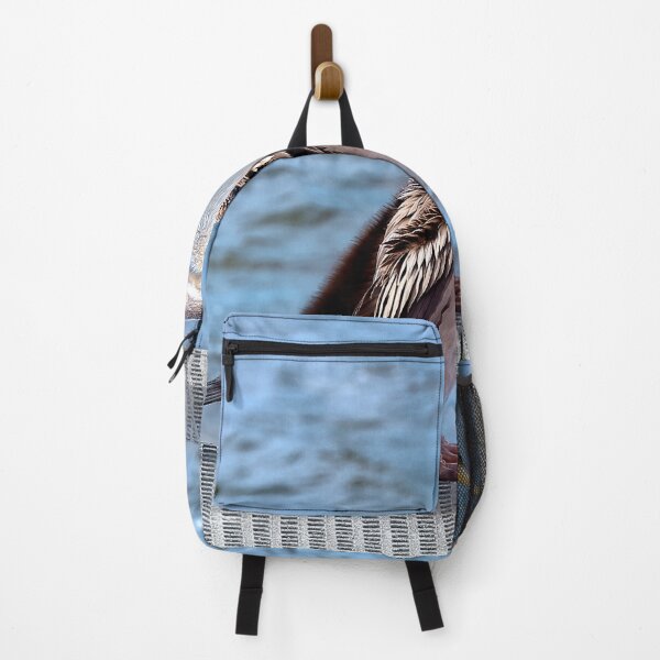Item preview, Australian darter bird 54000 designed and sold by kevin Chippindall.