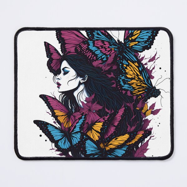 Item preview, Emerging designed and sold by ArtSquirrels.