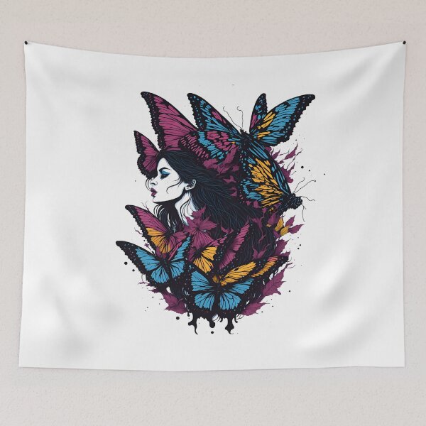 Item preview, Emerging designed and sold by ArtSquirrels.