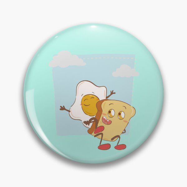 Item preview, Breakfast designed and sold by LakelandT.