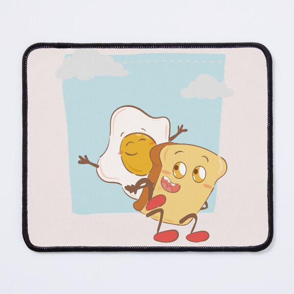 Item preview, Breakfast designed and sold by LakelandT.