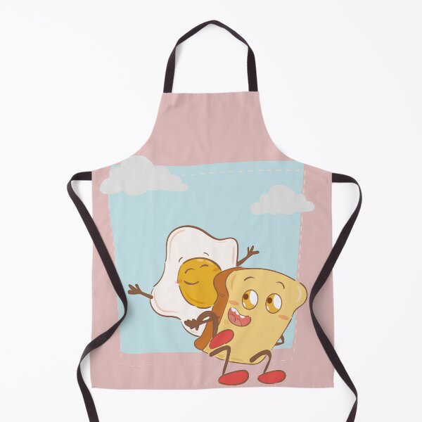 Item preview, Breakfast designed and sold by LakelandT.