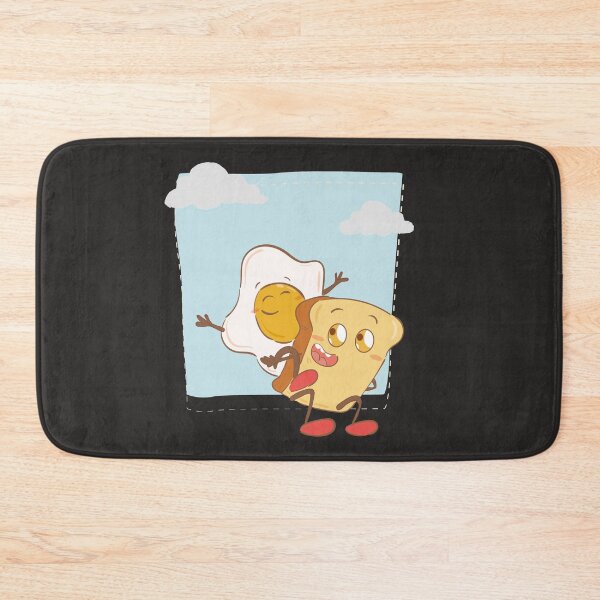 Item preview, Breakfast designed and sold by LakelandT.