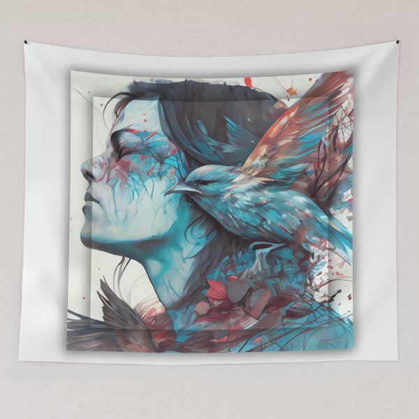 Item preview, Freedom designed and sold by marlymanhattan7.