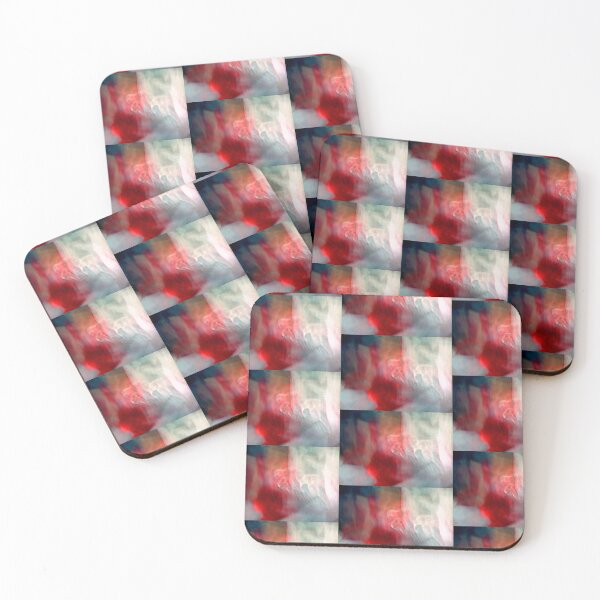 Item preview, enjambres de pensamientos designed and sold by Craig Young.