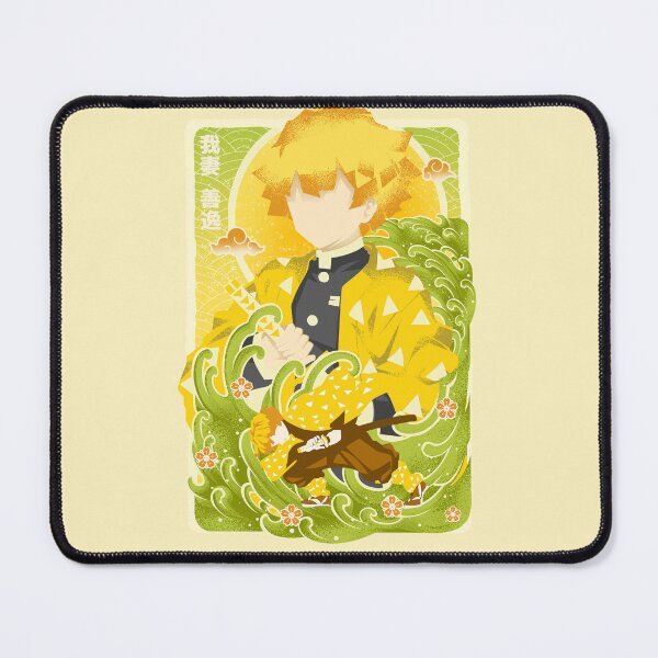 Item preview, Great Wave Zenit-su designed and sold by Hypertwenty Designs.