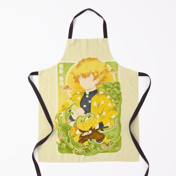 Item preview, Great Wave Zenit-su designed and sold by Hypertwenty Designs.