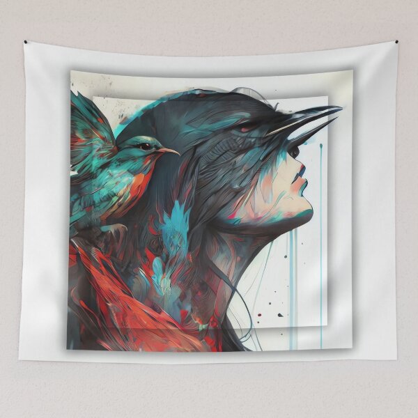 Item preview, Freedom III designed and sold by marlymanhattan7.