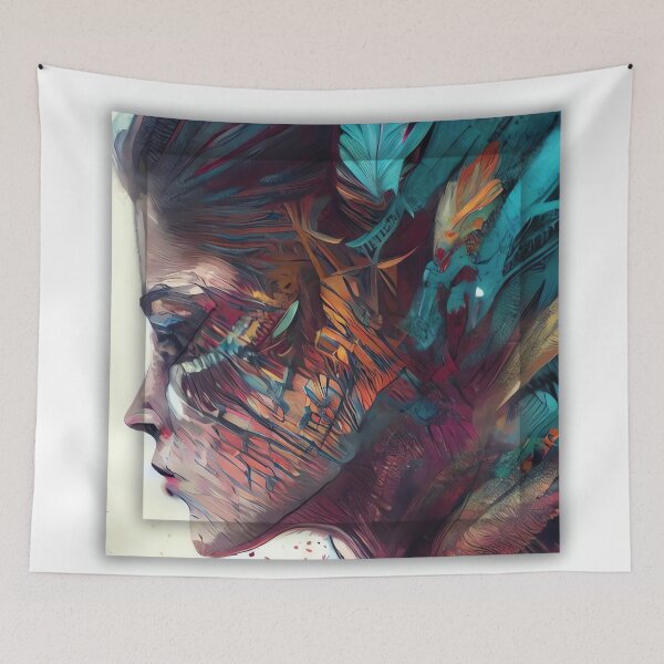 Item preview, Freedom IV designed and sold by marlymanhattan7.