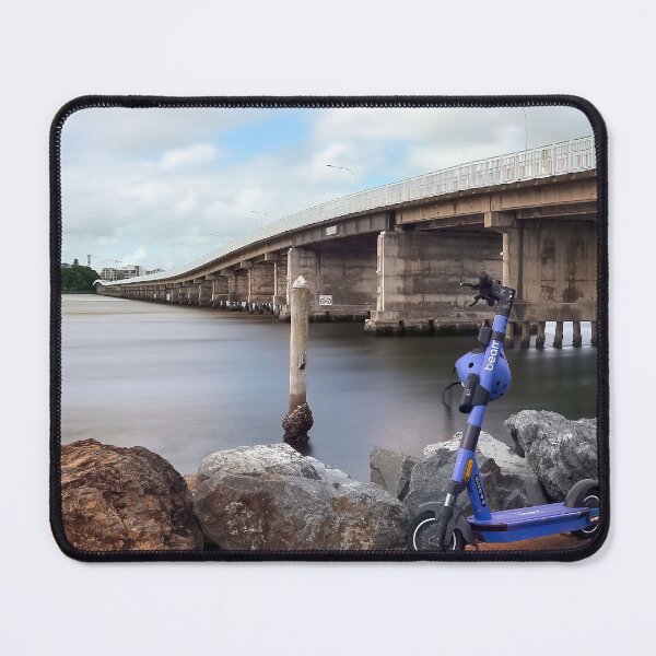 Item preview, Forster bridge 00077 designed and sold by kevin Chippindall.