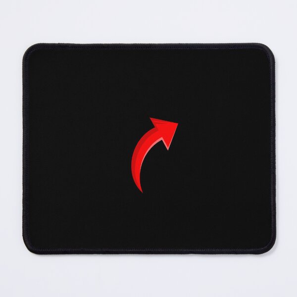 Item preview, Red Arrow designed and sold by ARTSYILA.
