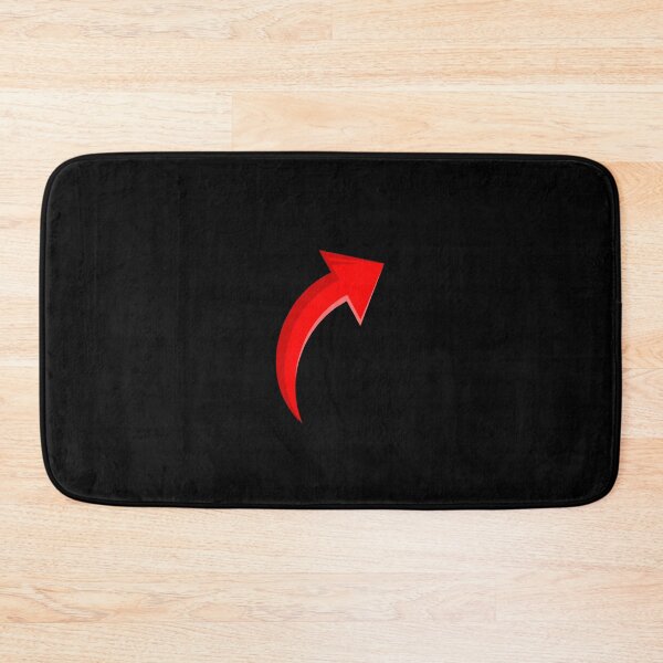 Item preview, Red Arrow  designed and sold by ARTSYILA.