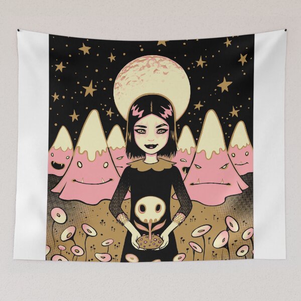 Item preview, Giving designed and sold by marlymanhattan7.