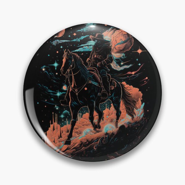 Item preview, Cosmic Dust Rider designed and sold by marlymanhattan7.
