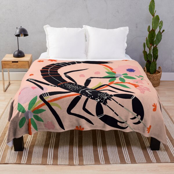 Item preview, Scorpio designed and sold by ArtsySesta.