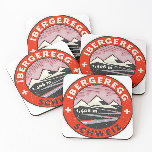 Item preview, Ibergeregg Pass, Ibergeregg, Switzerland designed and sold by studio838.