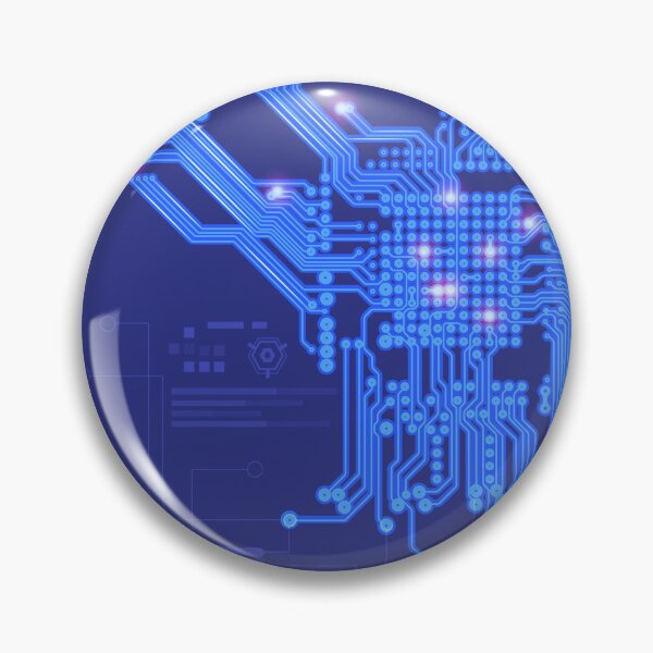 Item preview, futuristic electronic  designed and sold by NiamLab.