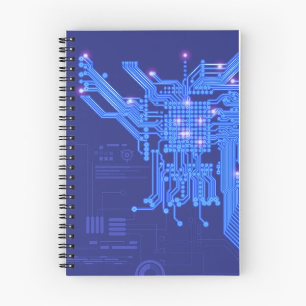 Item preview, futuristic electronic  designed and sold by NiamLab.