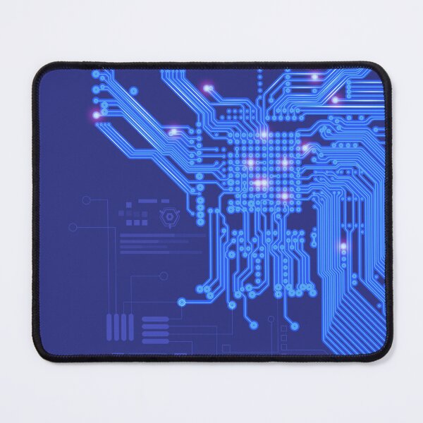 Item preview, futuristic electronic designed and sold by NiamLab.