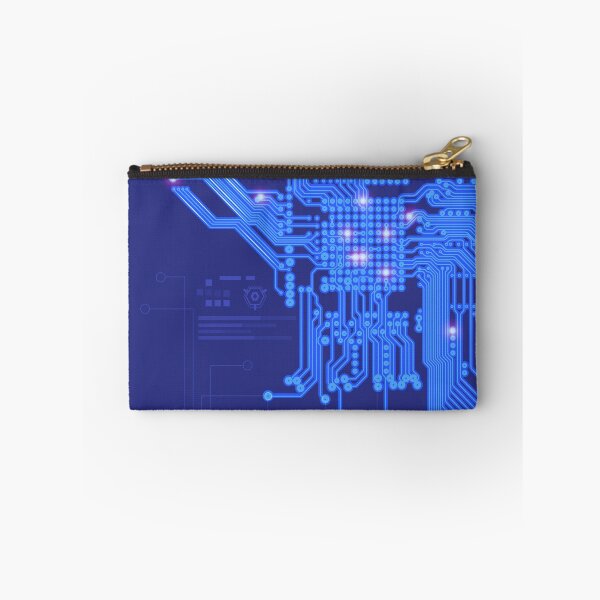 Item preview, futuristic electronic  designed and sold by NiamLab.