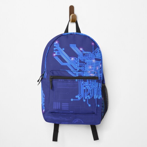 Item preview, futuristic electronic  designed and sold by NiamLab.