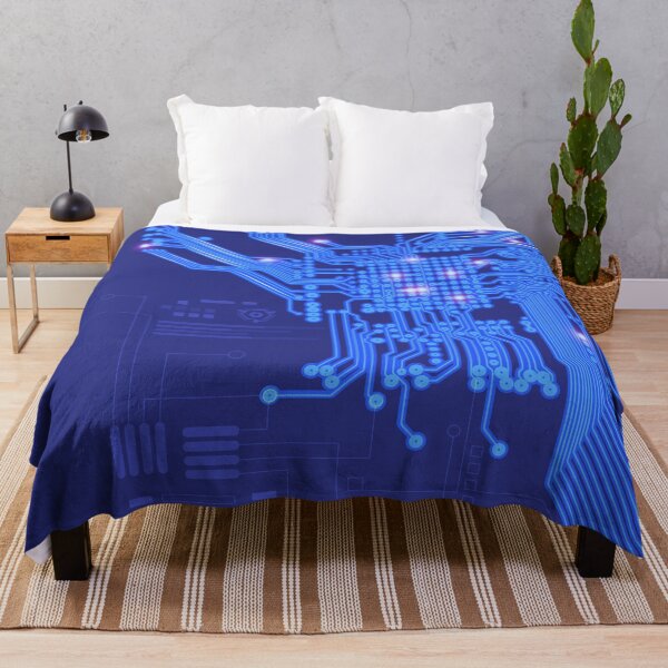 Item preview, futuristic electronic  designed and sold by NiamLab.