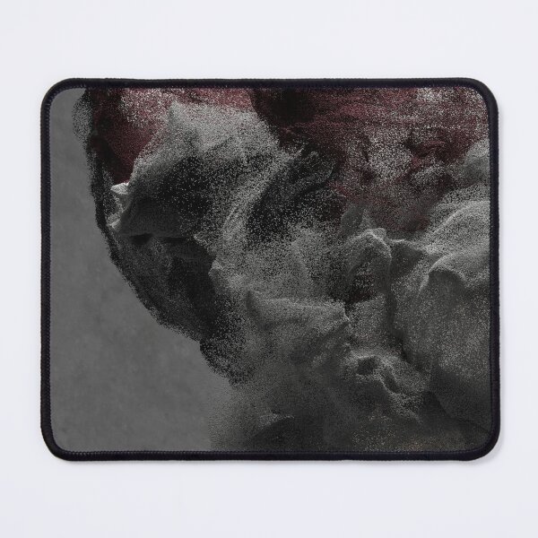 Item preview, fields of forever (Endel Meditation Soundscape) designed and sold by mullerdesign.