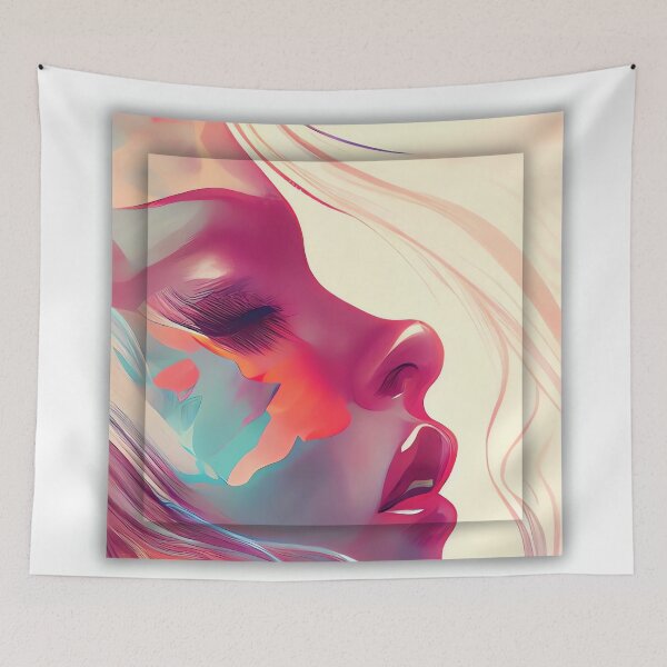 Item preview, Surrender designed and sold by marlymanhattan7.