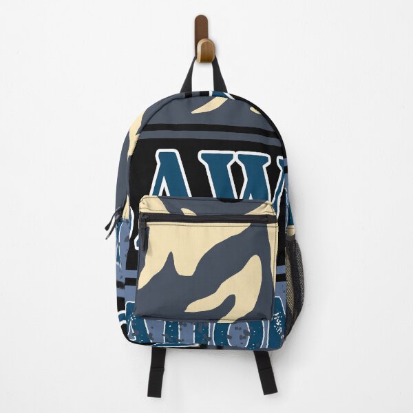 Item preview, Sawtooth National forest  designed and sold by graphic-map.