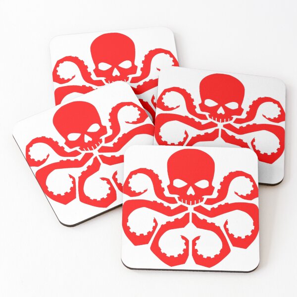 Item preview, malos chicos superheroes designed and sold by pokecorner.