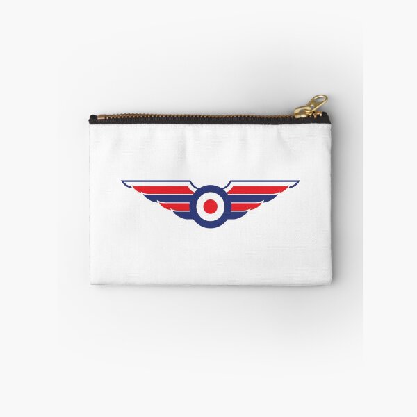 Item preview, Mod Wings designed and sold by nfydesigns.