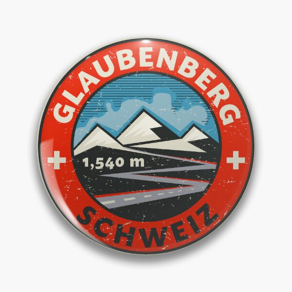 Item preview, Glaubenberg Pass, Glaubenberg, Switzerland designed and sold by studio838.