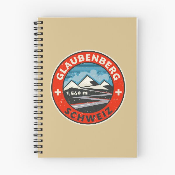 Item preview, Glaubenberg Pass, Glaubenberg, Switzerland designed and sold by studio838.