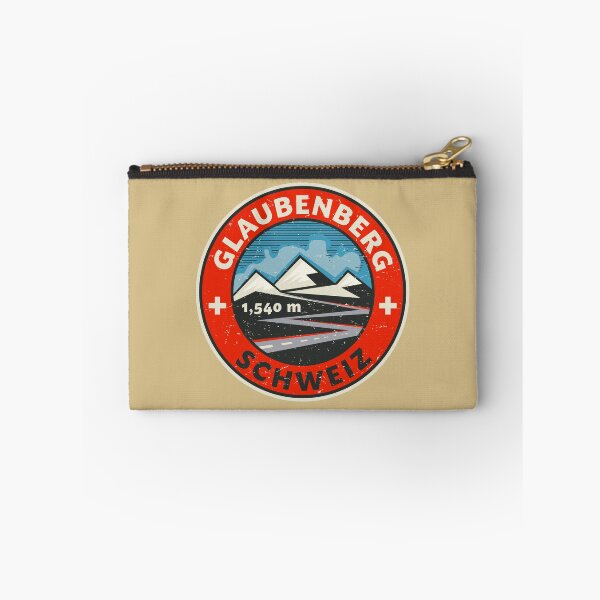 Item preview, Glaubenberg Pass, Glaubenberg, Switzerland designed and sold by studio838.