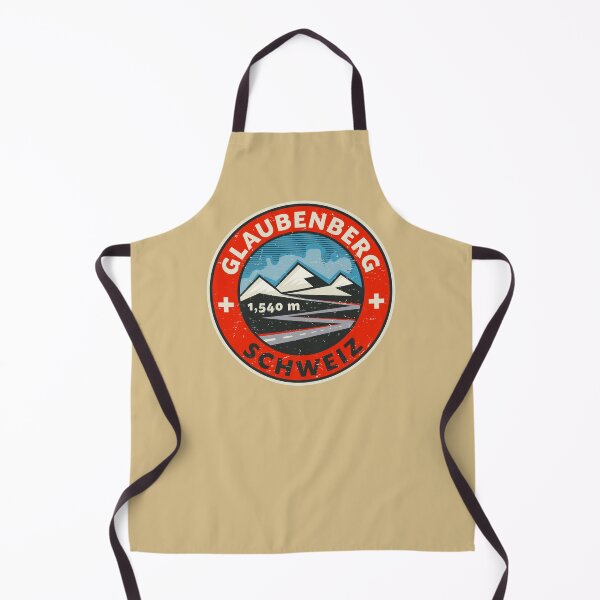 Item preview, Glaubenberg Pass, Glaubenberg, Switzerland designed and sold by studio838.
