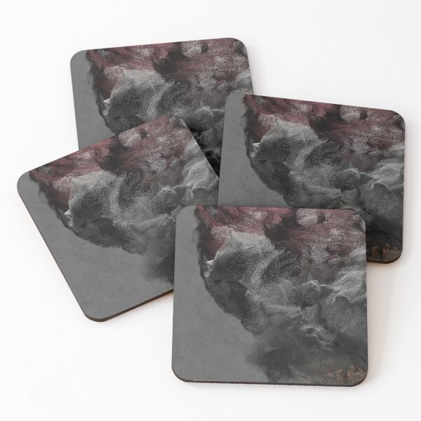 Item preview, fields of forever (Endel Meditation Soundscape) designed and sold by mullerdesign.
