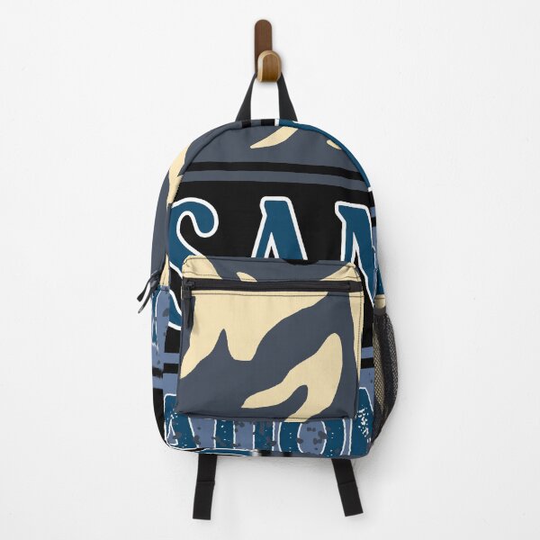 Item preview, San Juan National forest designed and sold by graphic-map.