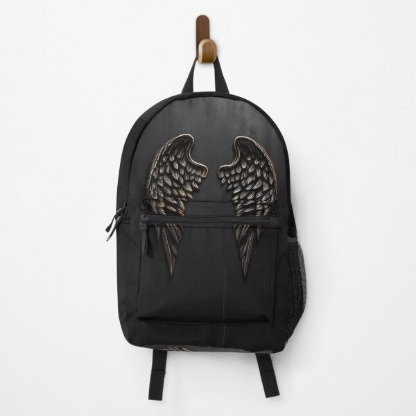 Item preview, Fallen Angels Wings designed and sold by Leanne M Williams.