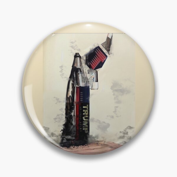 Item preview, Trump Econo Class designed and sold by MrMonroe007 | Decor Dorm Office Graphic Generation XYZ.