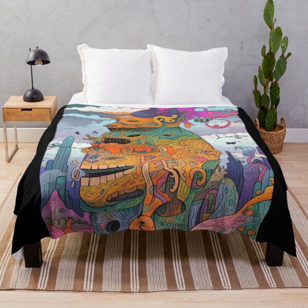 Item preview, Monstrous Whimsy IV / A Pastel City Invasion designed and sold by marlymanhattan7.