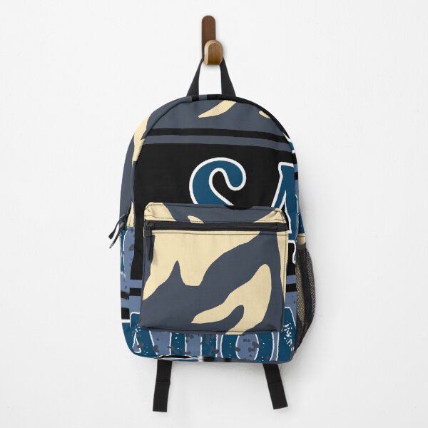 Item preview, Sabine National forest designed and sold by graphic-map.
