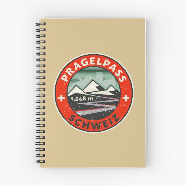 Item preview, Pragel Pass, Pragelpass, Switzerland designed and sold by studio838.