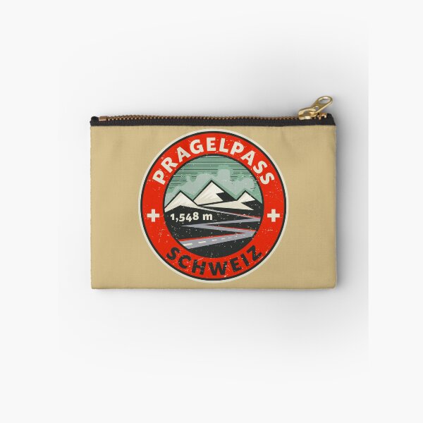 Item preview, Pragel Pass, Pragelpass, Switzerland designed and sold by studio838.
